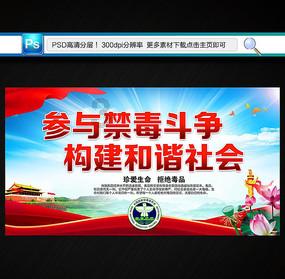 乐儿打彩蛋